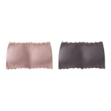 2 Pack[Cameo Brown+Dark Gray]