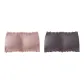 2 Pack[Cameo Brown+Dark Gray]