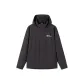 Dark Gray/6350
