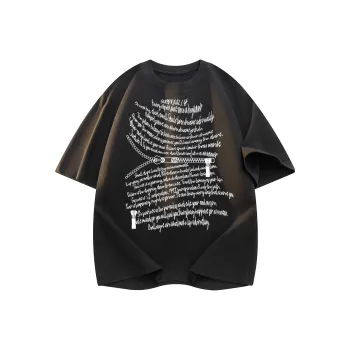 SUPEREALLY T Shirts Unisex