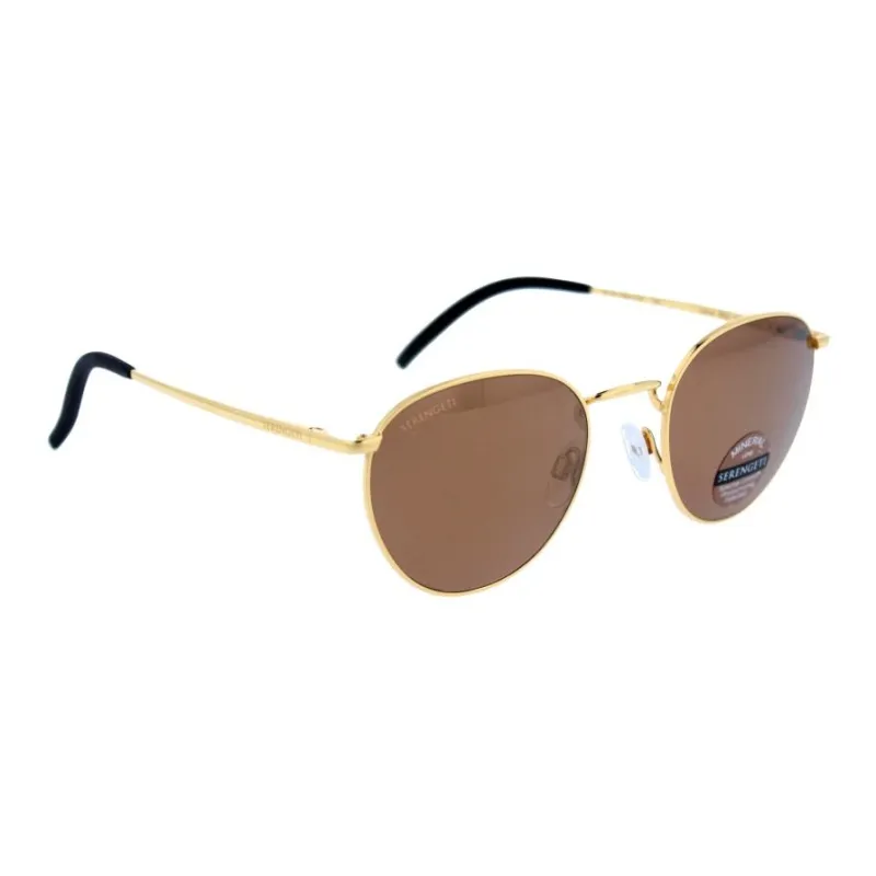 Serengeti Hamel Sunglasses-1