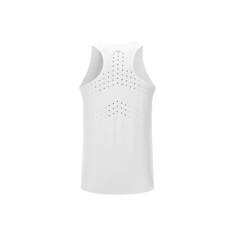 KPADB Track And Field Clothing Unisex-2