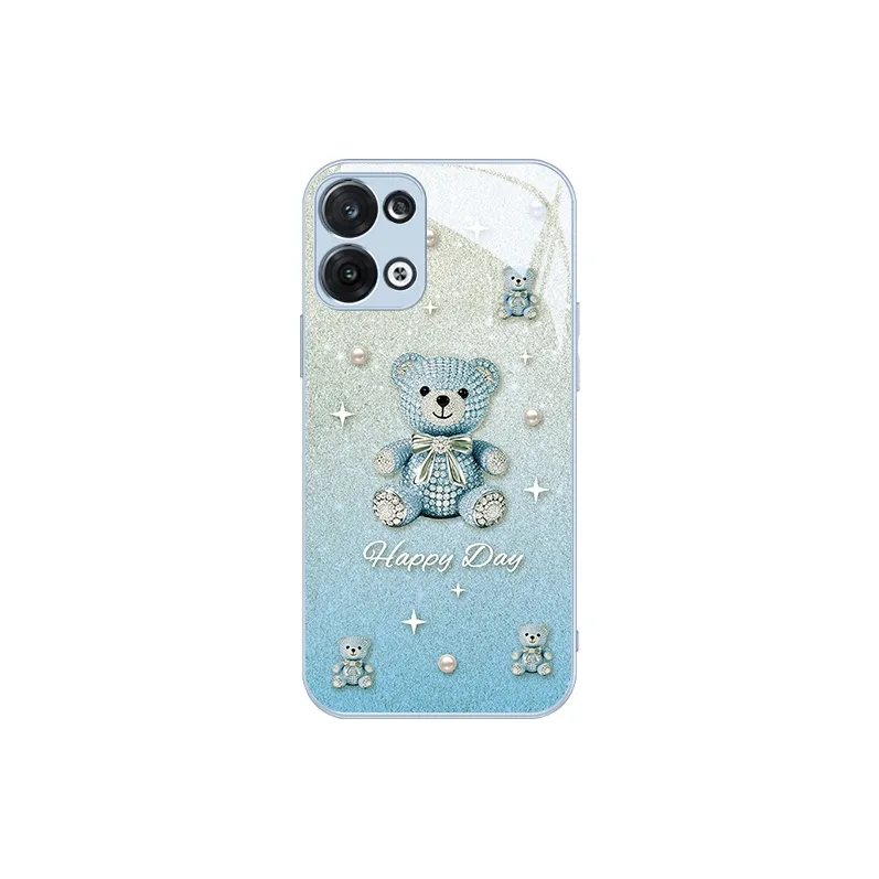 MSMF Phone Cases-3
