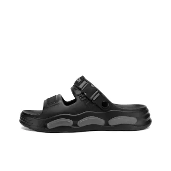 JANE HARLOW Beach Sandals Men's