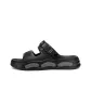 Black Gray