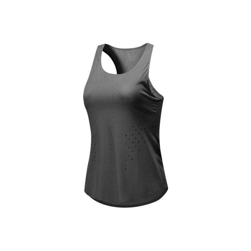 KPADB Track And Field Clothing Unisex-9