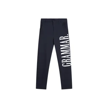 BABUGGE Jeans Unisex