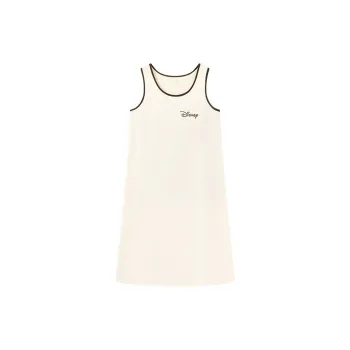 Disney Women's Nightgowns