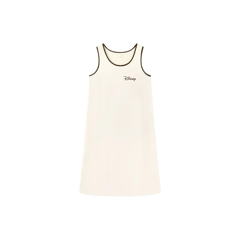 Disney Women's Nightgowns-0