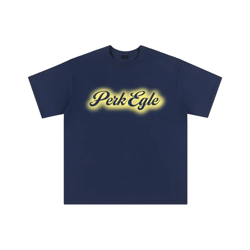 PERK EGLE T Shirts Unisex-16
