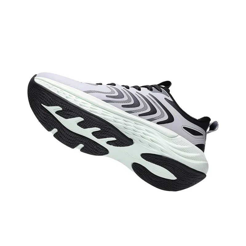 ENRICO COVERI Running Shoes Men Low Top-3