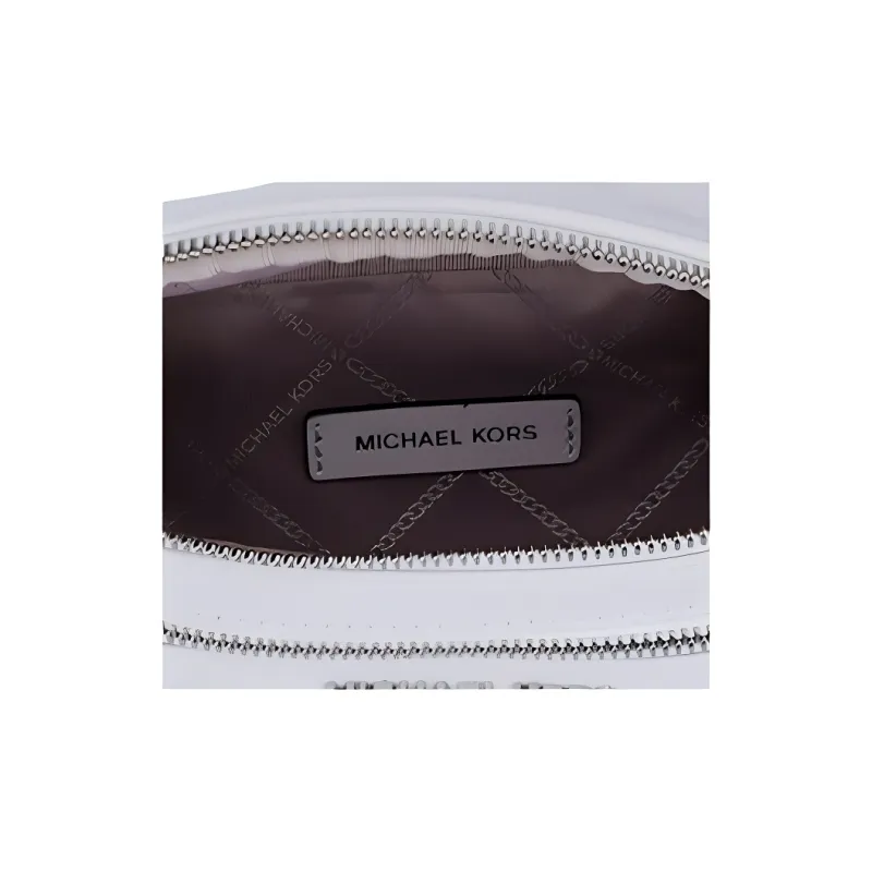 MICHAEL KORS MICHAEL KORS Luggage Collection Fanny Packs-7
