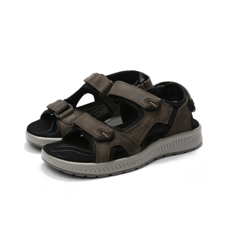 Frank Mully Beach Sandals Men's-5