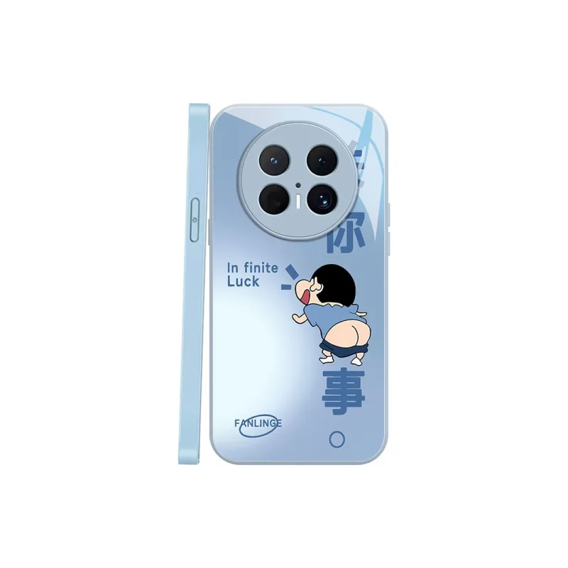 XINYAYU Phone Cases-9