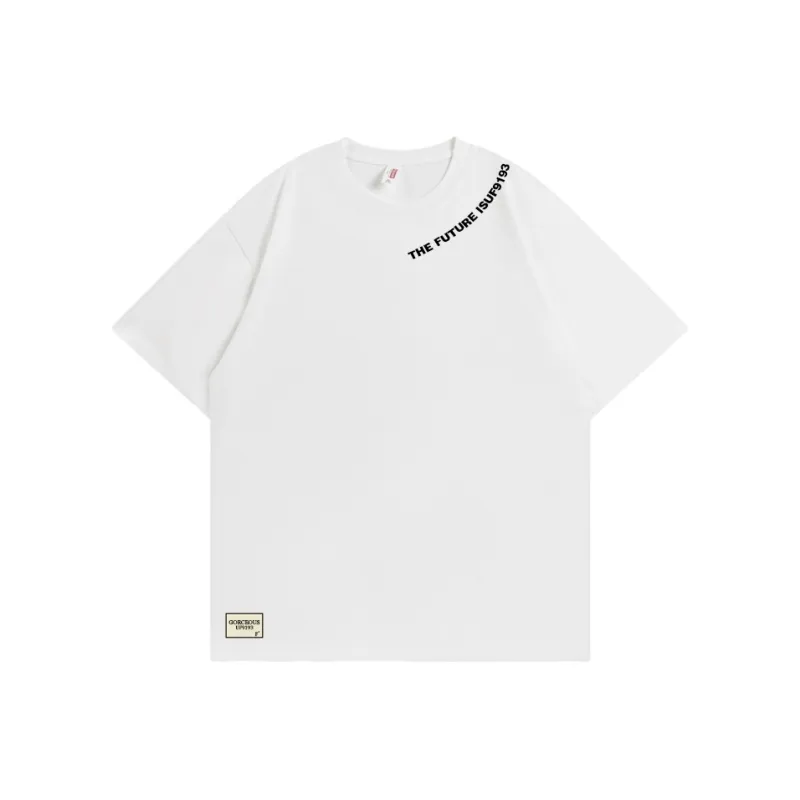 UF9193 T Shirts Unisex-0