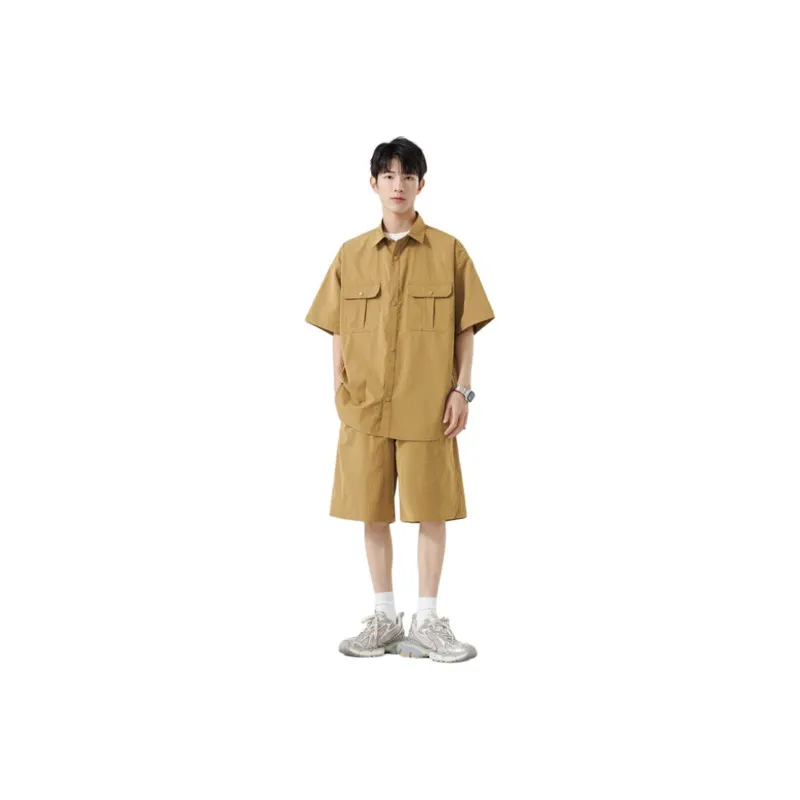Cost Per Kilo Casual Sportswear Unisex-12