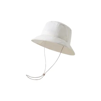 OBSU Polyamide Sun Protection Hats Women's