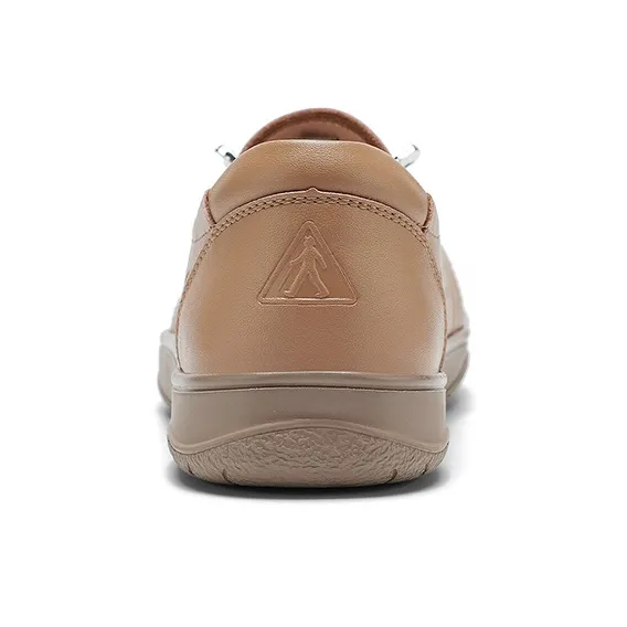 ZULIZ Casual Single Shoes Women's-17