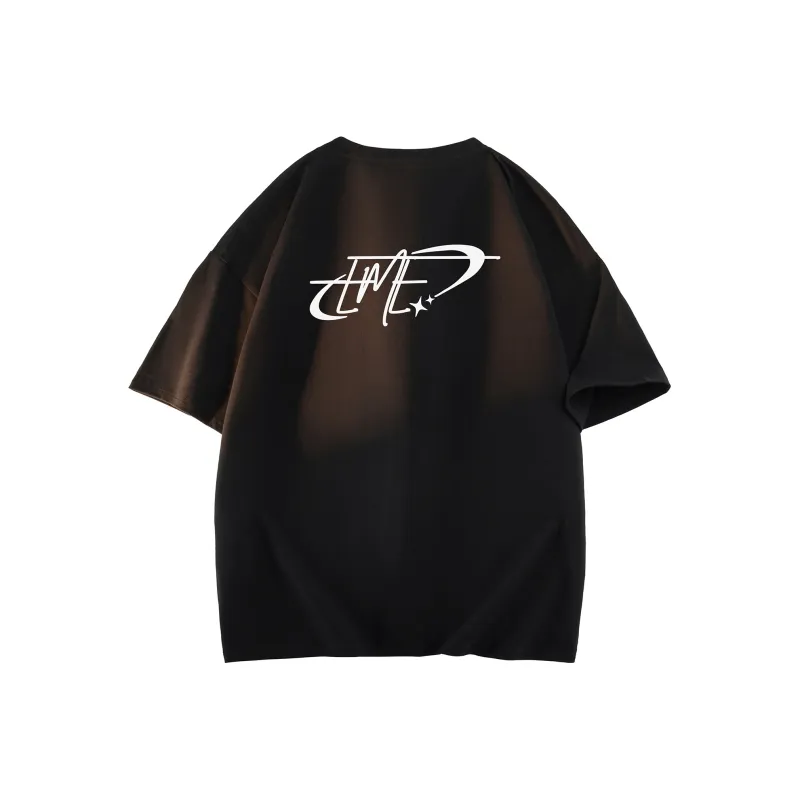 EMERICA T Shirts Unisex-3