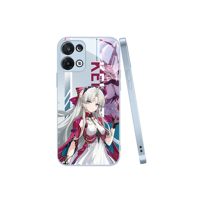 MSMF Phone Cases-16