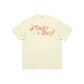 Creamy Apricot
