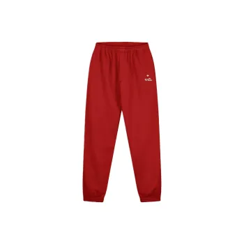 ARTE Heart Logo Sweatpants