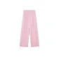Active Light Pink