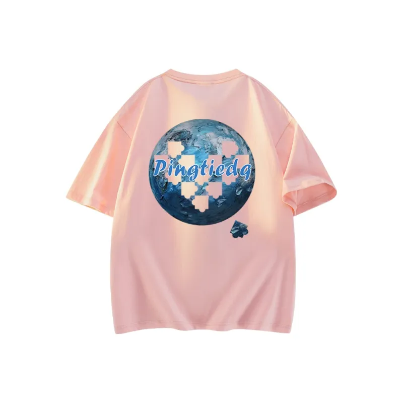 ROBINHOOD T Shirts Unisex-22