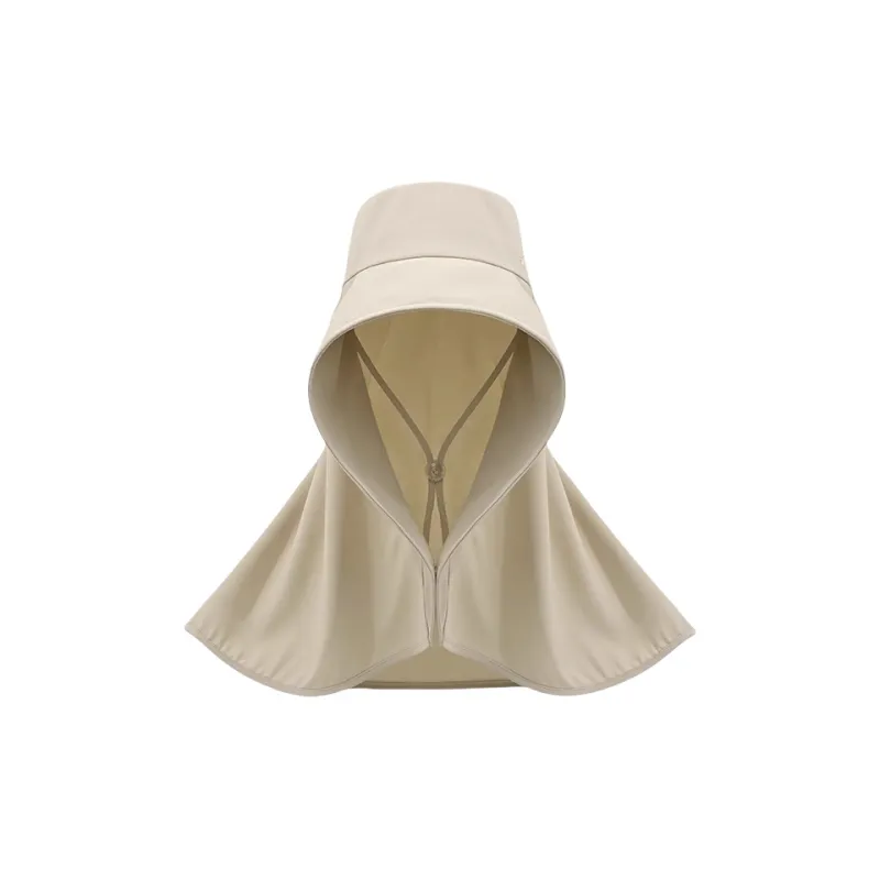 BOOLFEN Hats Unisex-4