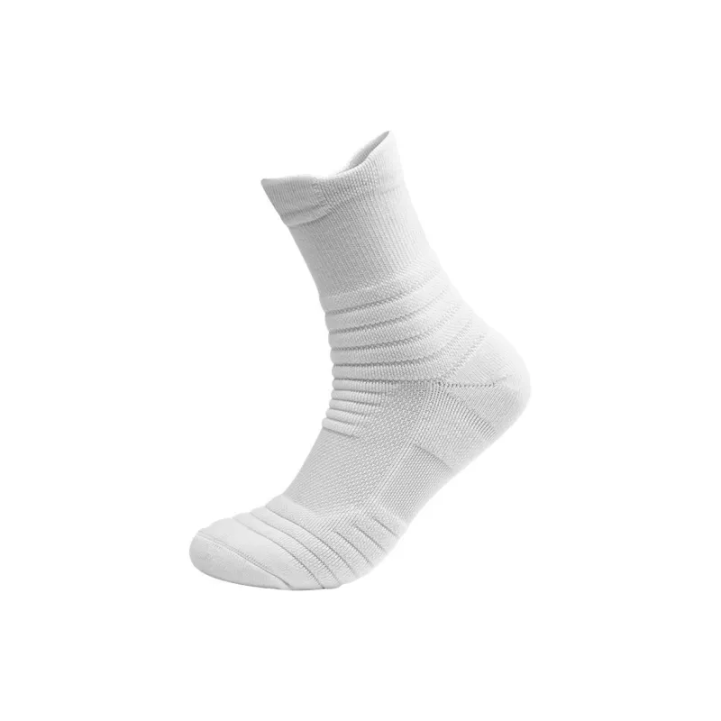 FARO Basketball Socks Men's Combo Set-0