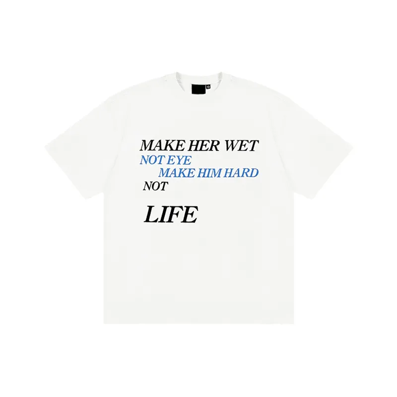 FAKE VINTAGE T Shirts Unisex-0