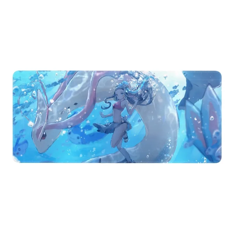 DANYIN Mouse Pads-26