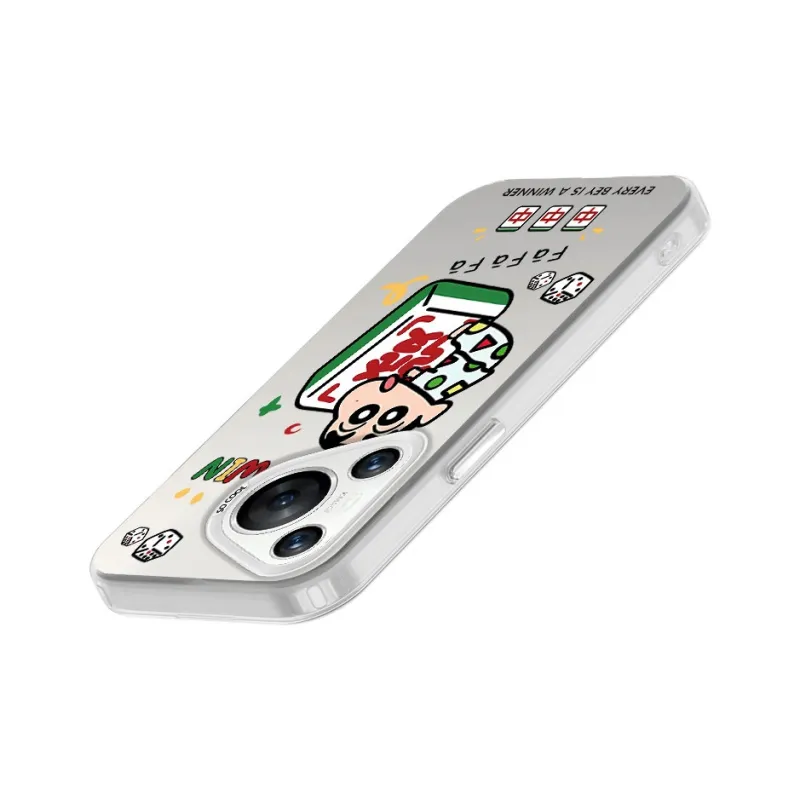 TUQIANCAI Phone Cases-13