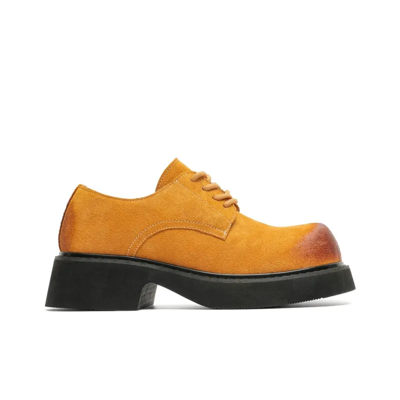 Dounkol Get Cool Casual Shoes Men's-1