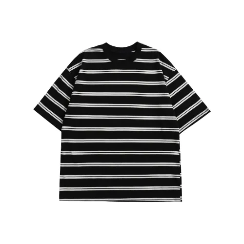 FOREST LIBRARY T Shirts Unisex