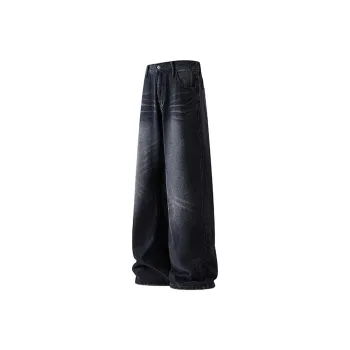 ROSECREED Jeans Unisex