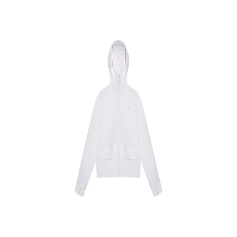 PELLIOT Super Light Breathable UV Protection Sun Protection Clothing Women's-6