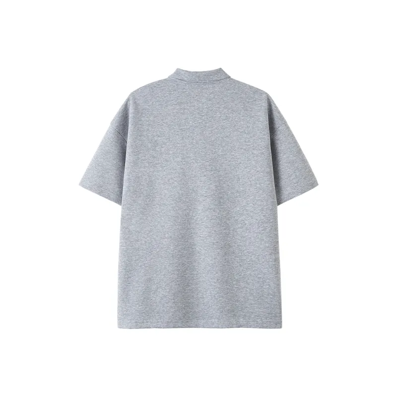KLAMMKICKS T Shirts Unisex-1