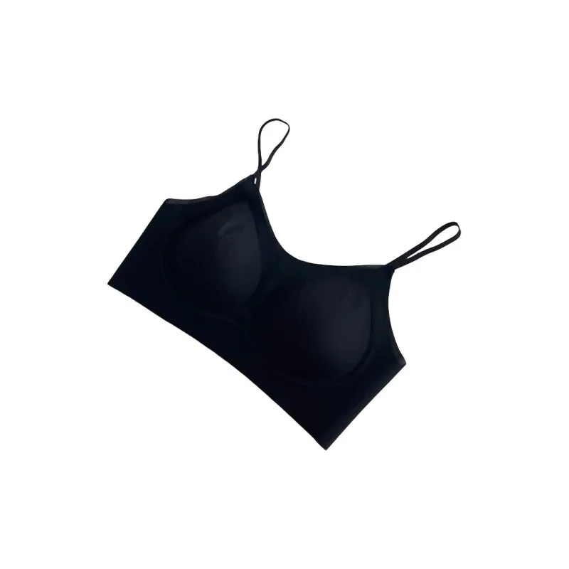 Elan and White Women's Bras-4