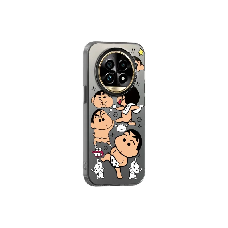 TUQIANCAI Phone Cases-21