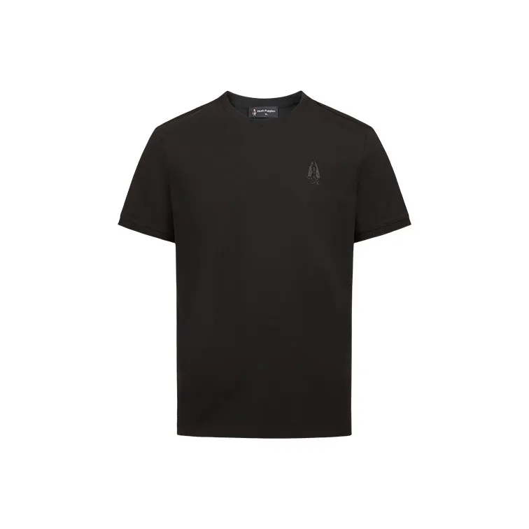 Hush Puppies T Shirts Men-0