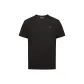Obsidian Black
