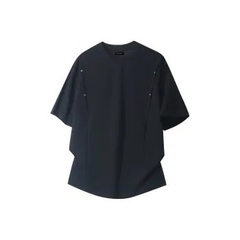DUDUOSIBAO T Shirts Unisex
