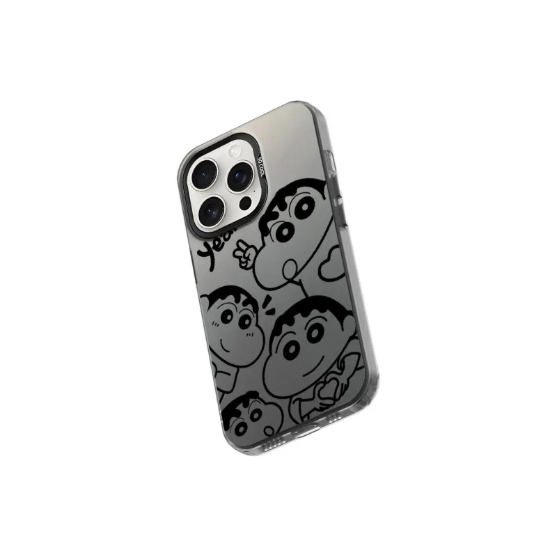 TUQIANCAI Phone Cases-5