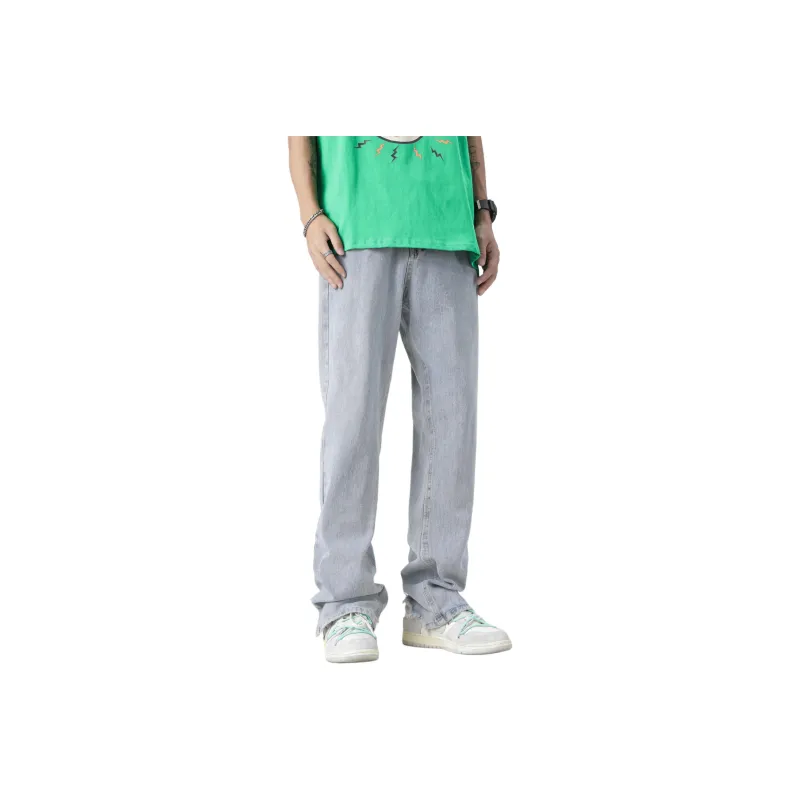 7 SEVFUN Jeans Unisex-0