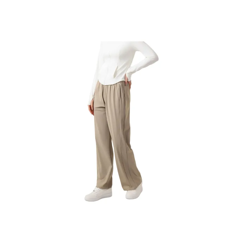DOUBLE STAR 88 Sports Pants Women's-7