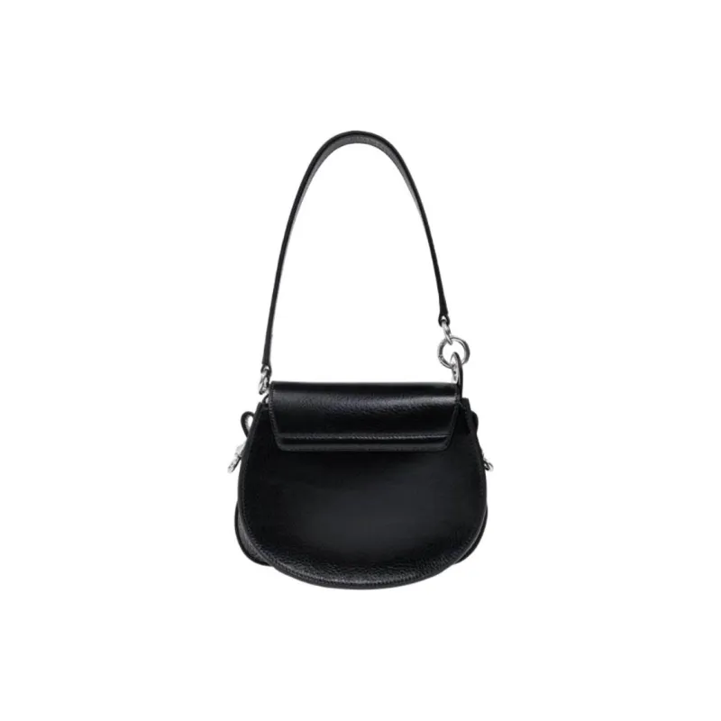Tess Small Shoulder Bag-1