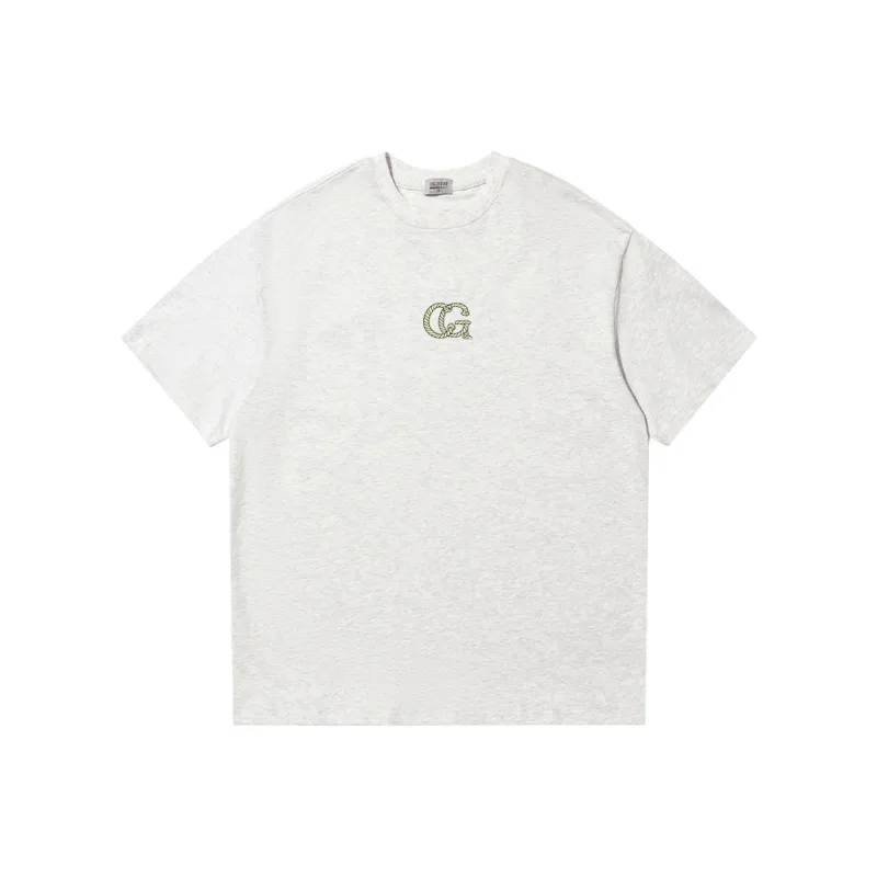 CHARLIE GOLF T Shirts Unisex-1