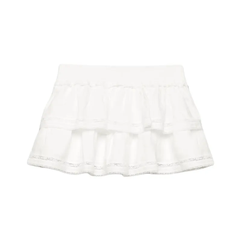 ARITZIA Casual Short Skirts Women's-1