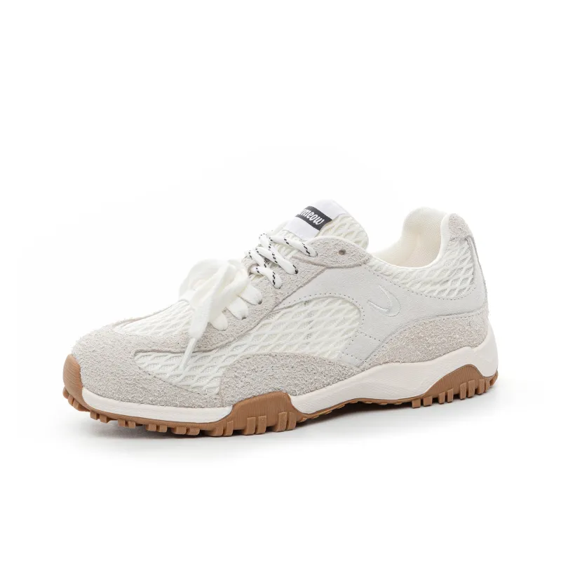Help Skateboard Shoes Women's Low Top-1
